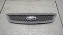 Решетка радиатора Ford Focus 2 2005-2008 - 21180417