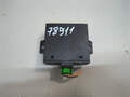 Блок управления сигнализацией Volvo C70 2 2006-2009 - 21180418