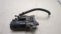 Стартер Peugeot Partner 1 (рест) 2002-2008 - 21180420