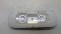 Плафон салона Volkswagen Passat CC 2008-2012 - 21180423
