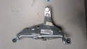 Двигатель стеклоочистителя (моторчик дворников) задний Nissan Almera N16 2000-2006 - 21180425