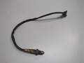 Лямбда зонд Citroen C4 2004-2010 - 21180429