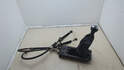 Кулиса кпп Mini Clubman (R55) 2007-2014 - 21180431