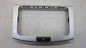 Рамка под магнитолу Volkswagen Passat CC 2008-2012 - 21180433