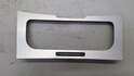 Пластик панели торпеды Volkswagen Passat CC 2008-2012 - 21180437