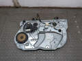 Стеклоподъемник электрический Volkswagen Polo 4 2001-2005 - 21180439