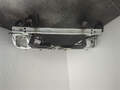 Телевизор Opel Vectra C 2002-2008 - 21180441