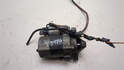 Стартер Renault Scenic 2 2003-2009 - 21180443