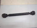 Кардан Land Rover Range Rover 3 (LM) 2002-2012 - 21180448