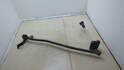 Кулиса кпп Peugeot Partner 1 (рест) 2002-2008 - 21180450