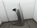 Крыло Volvo C70 2 2006-2009 - 21180460