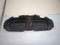 Жалюзи радиатора BMW 3 E90 2005-2012 - 21180470