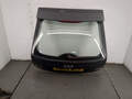 Крышка багажника Ford Focus 2 (рест) 2008-2011 - 21180474