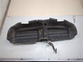 Жалюзи радиатора BMW 3 E90 2005-2012 - 21180475