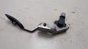 Педаль газа Nissan X-Trail (T30) 2001-2007 - 21180477
