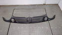 Решетка радиатора Volkswagen Lupo  - 21180480