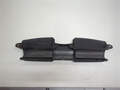 Воздухозаборник BMW 3 E90 2005-2012 - 21180482