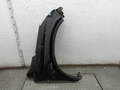 Крыло Honda CR-V 2006-2012 - 21180490