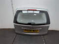 Крышка багажника Hyundai i30 1 2007-2012 - 21180493
