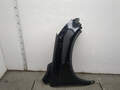 Крыло Honda CR-V 2006-2012 - 21180494