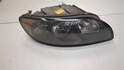 Фара передняя Volvo C70 2 2006-2009 - 21180497