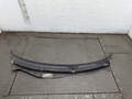 Жабо под дворники (дождевик) Volkswagen Golf 4 1997-2006 - 21180499