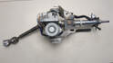 Электроусилитель руля Nissan Qashqai J10 2006-2013 - 21180513