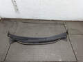 Жабо под дворники (дождевик) Seat Ibiza 3 2001-2008 - 21180516