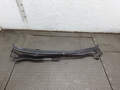 Жабо под дворники (дождевик) Volkswagen Lupo  - 21180524