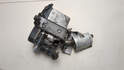 Отопитель автономный Land Rover Range Rover 3 (LM) 2002-2012 - 21180532