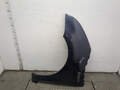 Крыло Citroen C4 Grand Picasso 2006-2013 - 21180536