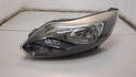 Фара передняя Ford Focus 3 2011-2015 - 21180538