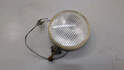 Фара противотуманная Mitsubishi Pajero 3 2000-2006 - 21180539