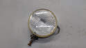 Фара противотуманная Mitsubishi Pajero 3 2000-2006 - 21180541