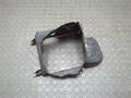 Кожух радиатора интеркулера BMW X5 E70 2006-2013 - 21180551