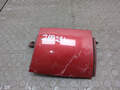 Накладка под фонарь Nissan Note E11 2005-2013 - 21180552