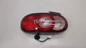 Фонарь задний Mazda MX-5 2 1998-2005 - 21180554