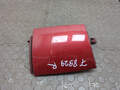 Накладка под фонарь Nissan Note E11 2005-2013 - 21180556