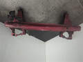 Телевизор Citroen C5 1 2001-2004 - 21180563