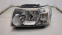 Фара передняя Land Rover Freelander 2 2006-2014 - 21180565