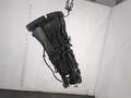 Кпп-6ст. (мкпп) BMW 3 E90 2005-2012 - 21180567