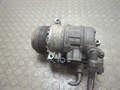 Компрессор кондиционера BMW 5 E39 1995-2003 - 21180568
