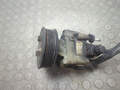 Насос гидроусилителя BMW 5 E39 1995-2003 - 21180570