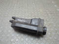 Бачок расширительный BMW 5 E39 1995-2003 - 21180571