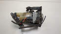 Электрический усилителя руля Volvo C70 2 2006-2009 - 21180572