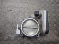 Дроссельная заслонка BMW 5 E39 1995-2003 - 21180573