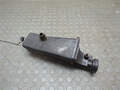 Бачок расширительный BMW 3 E46 1998-2006 - 21180581