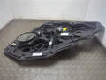 Стеклоподъемник электрический Alfa Romeo Stelvio 2016-2025 - 21180586