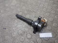 Катушка зажигания BMW 5 E39 1995-2003 - 21180591