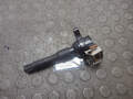 Катушка зажигания BMW 5 E39 1995-2003 - 21180594